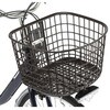 BE-FLW634T2 ビビ・L・押し歩き 26型 電動アシスト自転車 2026年モデル 【完成組立品】 Panasonic(パナソニック) 06098579