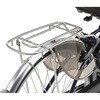 BE-FLW634T2 ビビ・L・押し歩き 26型 電動アシスト自転車 2026年モデル 【完成組立品】 Panasonic(パナソニック) 06098579