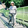 BE-FLW634T2 ビビ・L・押し歩き 26型 電動アシスト自転車 2026年モデル 【完成組立品】 Panasonic(パナソニック) 06098579