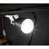 BE-FSL436R ビビ・SL 24型 電動アシスト自転車 2026年モデル 【完成組立品】 Panasonic(パナソニック) 06098606