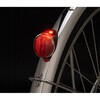 BE-FSL436R ビビ・SL 24型 電動アシスト自転車 2026年モデル 【完成組立品】 Panasonic(パナソニック) 06098606