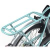 BE-FSL035R ビビ・SL・20 20型 電動アシスト自転車 2026年モデル 【完成組立品】 Panasonic(パナソニック) 06098719