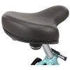BE-FSL035R ビビ・SL・20 20型 電動アシスト自転車 2026年モデル 【完成組立品】 Panasonic(パナソニック) 06098719