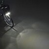 BE-FU834F ビビライフ 前18型/後16型 電動アシスト三輪自転車 2026年モデル【完成組立品】 Panasonic(パナソニック) 06098816