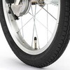 BE-FU834F ビビライフ 前18型/後16型 電動アシスト三輪自転車 2026年モデル【完成組立品】 Panasonic(パナソニック) 06098816