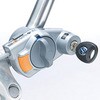 BE-FU834F ビビライフ 前18型/後16型 電動アシスト三輪自転車 2026年モデル【完成組立品】 Panasonic(パナソニック) 06098816