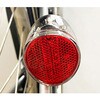 BE-FGU433S パートナー・U 24型 電動アシスト自転車 2026年モデル【完成組立品】 Panasonic(パナソニック) 06098850