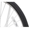 BE-FGU433S パートナー・U 24型 電動アシスト自転車 2026年モデル【完成組立品】 Panasonic(パナソニック) 06098850