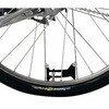 BE-FGU433S パートナー・U 24型 電動アシスト自転車 2026年モデル【完成組立品】 Panasonic(パナソニック) 06098850