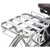 BE-FGU433S パートナー・U 24型 電動アシスト自転車 2026年モデル【完成組立品】 Panasonic(パナソニック) 06098850