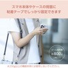 06098980,06098989