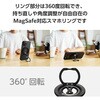 06099059,06099068,06099077,06099086