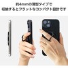 06099059,06099068,06099077,06099086