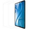 TBWA24MFLAPLLWN iPad Air 11インチ (M4/M3/M2) フィルム 2枚入り ケント紙 紙のような描き心地 アンチグレア 指紋防止 エレコム 06099095