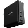 スマホ/タブレット関連アクセサリカテゴリ