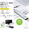 DST-S080BPSV Type-ChbLOXe[V 8-in-1 nu PD 85Wo }[d USB-C~3 USB-A~2 HDMI~1 SD+microSD~1 GR 06099181
