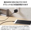 06099190,06099199,06099208,06099217
