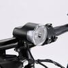 ABS487-TC 防災サイクル アルベルトスポーツ(フレームサイズ 480mm)クロスバイク 2027年モデル ノンパンク仕様 【完成組立品】 BRIDGESTONE(ブリヂストン) 06099541