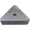 TPKN43ZTR UX30 `bv TPCN/TPEN/TPKN 43Z ^KC 06099712