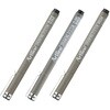 EK-230N/4PSH2 アートライン ドローイングシステムペンN  黒 シヤチハタ 06100110