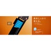 TB7B37-TC 防災サイクル TB1e ティービーワン e 27型 電動アシスト自転車 2027年モデル ノンパンク仕様  【完成組立品】 BRIDGESTONE(ブリヂストン) 06102140