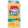 キレイッシュネットスポンジ オーエ