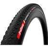 11A00812 TERRENO T30 FINELOOSE Vittoria 06102727