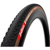 11A00833 TERRENO T30 FINELOOSE Vittoria 06102752