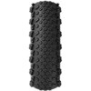11A00613 TERRENO T50 MIXED Vittoria 06102761