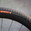 11A00613 TERRENO T50 MIXED Vittoria 06102761