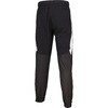 660802 プーマ TEAMFINAL PISTE パンツ PUMA PUMA 06102989