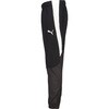 660802 プーマ TEAMFINAL PISTE パンツ PUMA PUMA 06102989