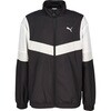 529602 プーマ ウーブン トリコット ラインド JKT UMA PUMA 06104651