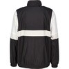 529602 プーマ ウーブン トリコット ラインド JKT UMA PUMA 06104651