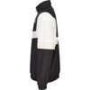 529602 プーマ ウーブン トリコット ラインド JKT UMA PUMA 06104651