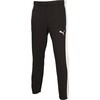 660936 プーマ PUMA VOLTAGE ニットパンツ PUMA PUMA 06103016