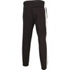 660936 プーマ PUMA VOLTAGE ニットパンツ PUMA PUMA 06103016
