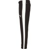 660936 プーマ PUMA VOLTAGE ニットパンツ PUMA PUMA 06103016