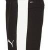 660936 プーマ PUMA VOLTAGE ニットパンツ PUMA PUMA 06103016