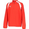 660801 プーマ TEAMFINAL PISTE トップ PUMA PUMA 06103059