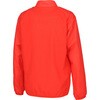 660801 プーマ TEAMFINAL PISTE トップ PUMA PUMA 06103059