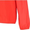 660801 プーマ TEAMFINAL PISTE トップ PUMA PUMA 06103059