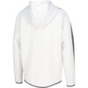 660935 プーマ PUMA VOLTAGE ニットジャケット PUMA PUMA 06103619