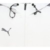 660935 プーマ PUMA VOLTAGE ニットジャケット PUMA PUMA 06103619