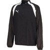 660801 プーマ TEAMFINAL PISTE トップ PUMA PUMA 06104782