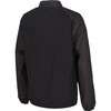660801 プーマ TEAMFINAL PISTE トップ PUMA PUMA 06104782