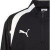 660801 プーマ TEAMFINAL PISTE トップ PUMA PUMA 06104782