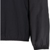 660801 プーマ TEAMFINAL PISTE トップ PUMA PUMA 06104782