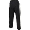 529601 プーマ PUMA VOLTAGE WOVEN FLEECE MESH LINED PANTS PUMA PUMA 06104730