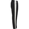 529601 プーマ PUMA VOLTAGE WOVEN FLEECE MESH LINED PANTS PUMA PUMA 06104730